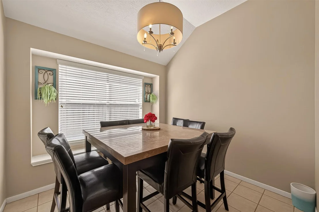 Photo of 12606 Millvan Drive