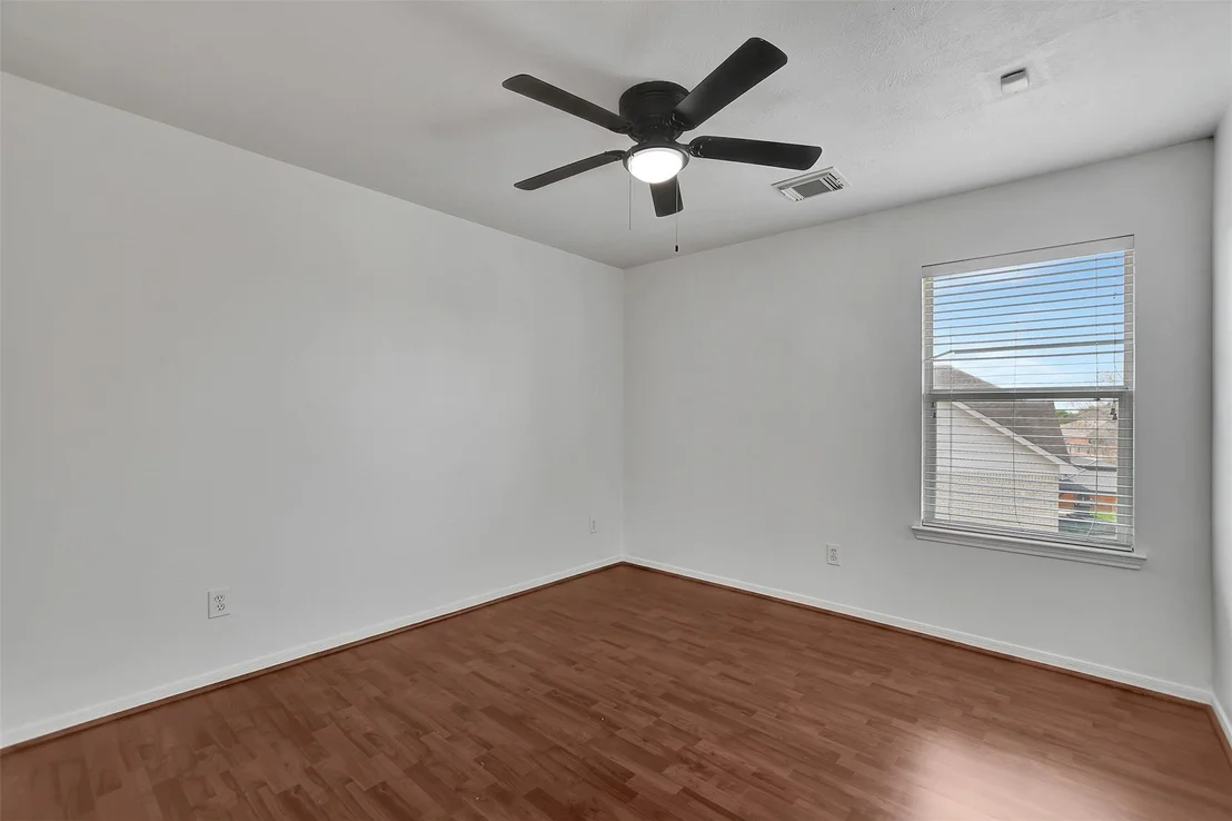 Photo of 4907 Arbor Falls Lane