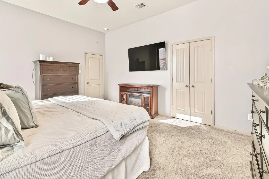 Photo of 11710 Balvano Drive