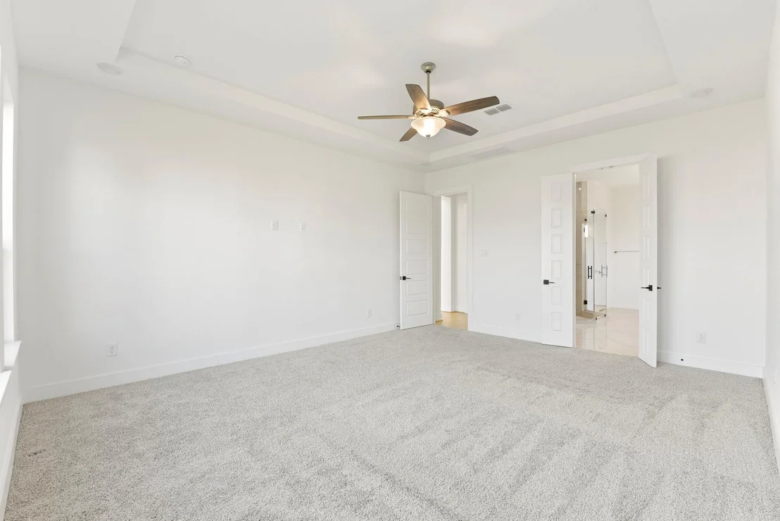Photo of 21510 Flowerhead Way