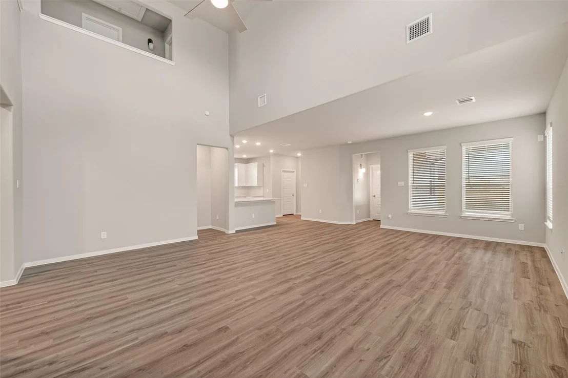 Photo of 27322 Clear Breeze Drive