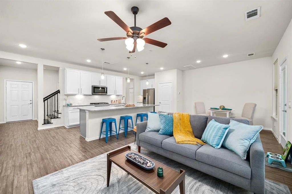 Photo of 10318 Marston Vineyard Drive