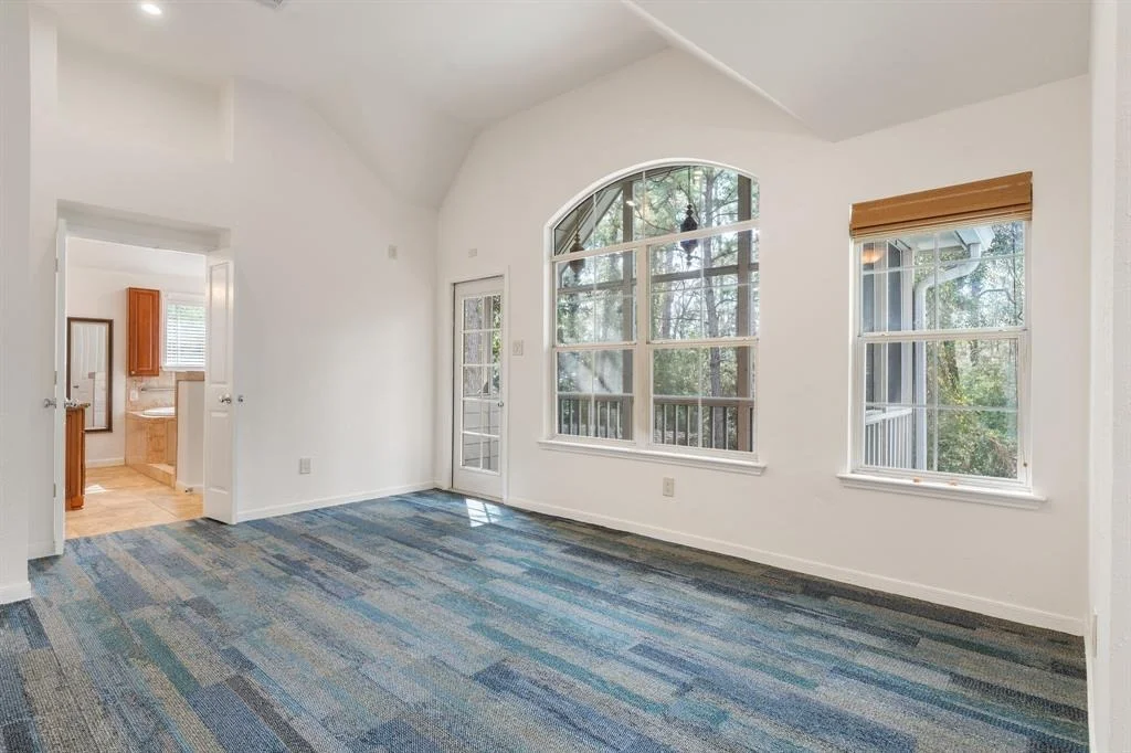 Photo of 35 Alden Glen Drive