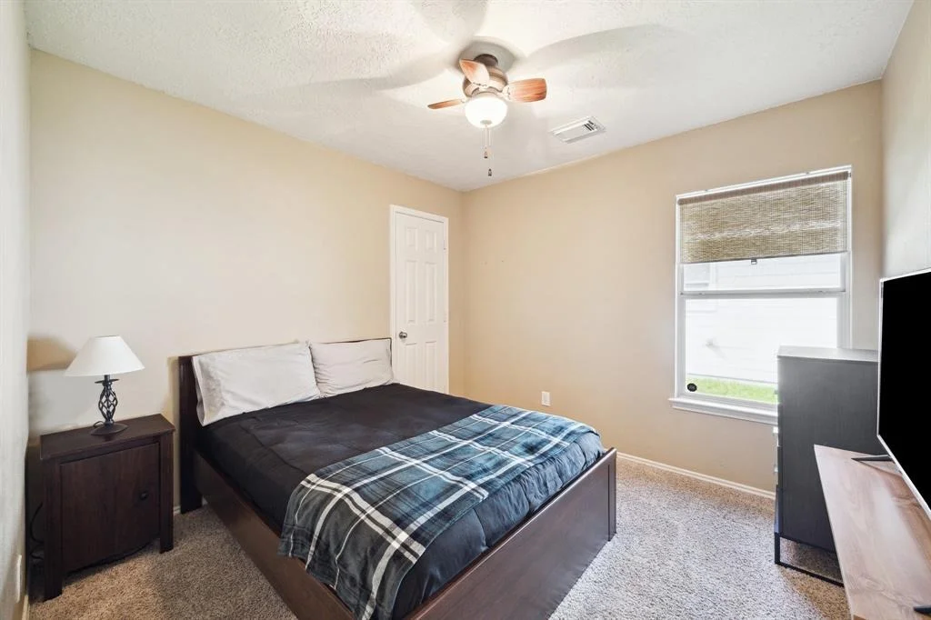 Photo of 7238 Cypress Prairie Drive