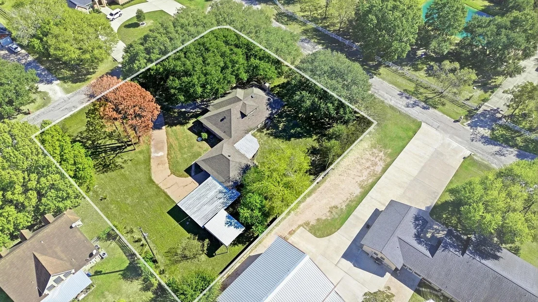 Photo of 4103 Meadowbend Drive