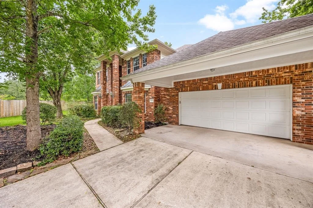 Photo of 1 Mirror Ridge Court
