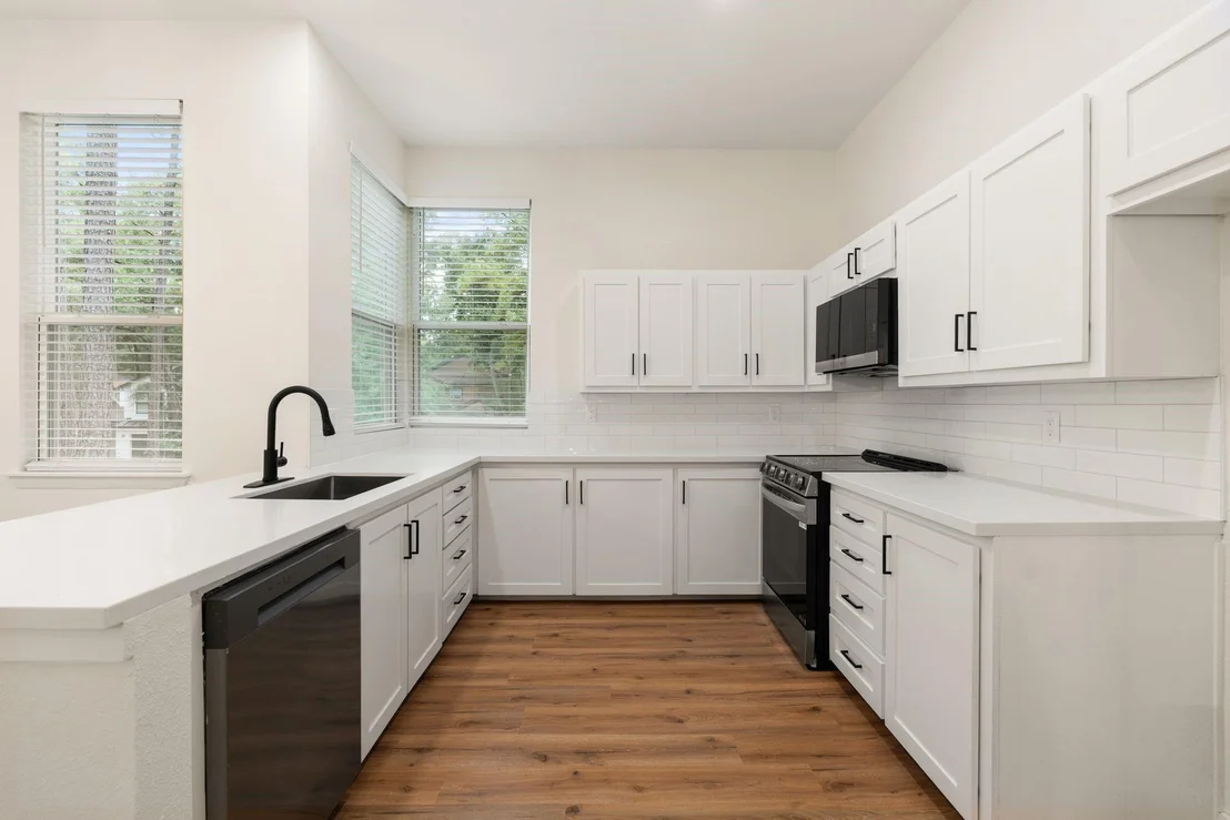 Photo of 30 Shallow Pond Place