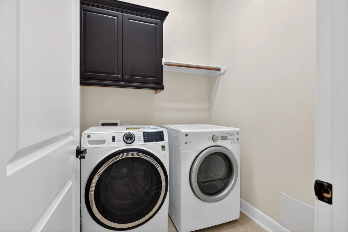 Photo of 28723 Primrose Bluff