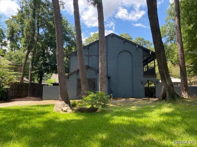 Photo of 8102 Lichen Lane