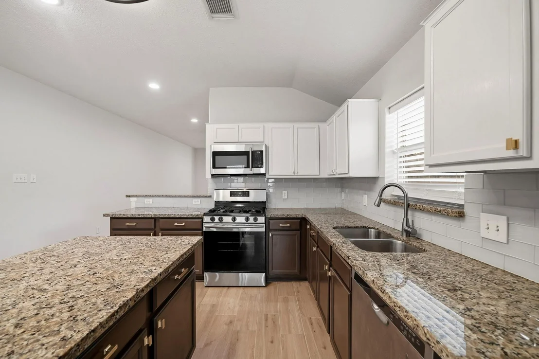 Photo of 18151 Sorrell Oaks Circle