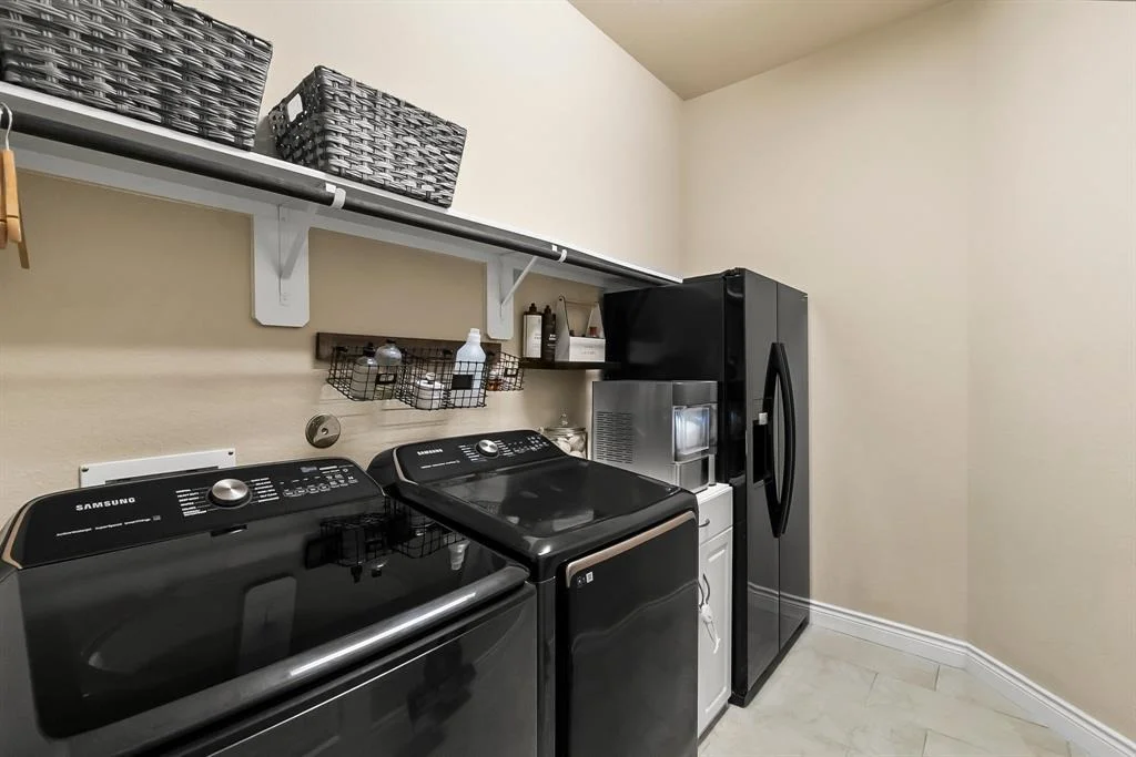 Photo of 124 Wade Pointe Drive