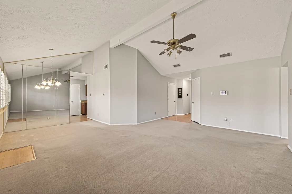 Photo of 16734 Pebbleglen Drive