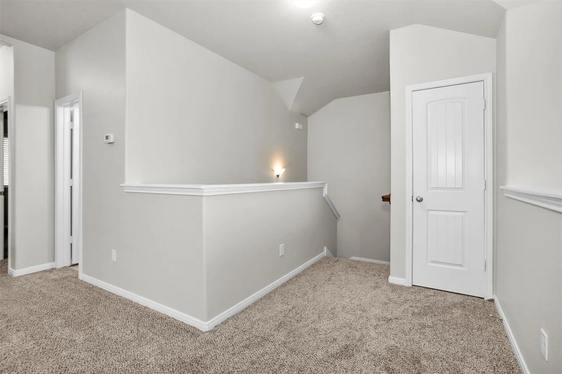 Photo of 9587 E Woodmark