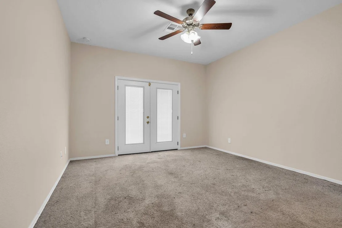 Photo of 14499 Sunny Bend Way
