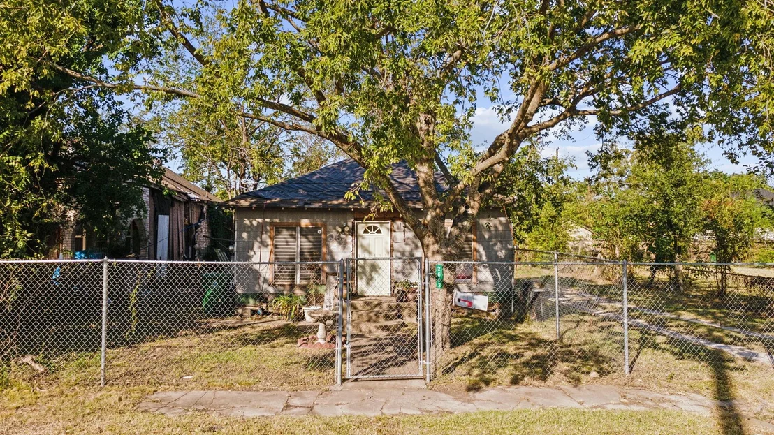 Photo of 2603 Terry Street