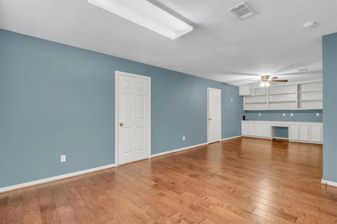 Photo of 20002 Barton Creek Court