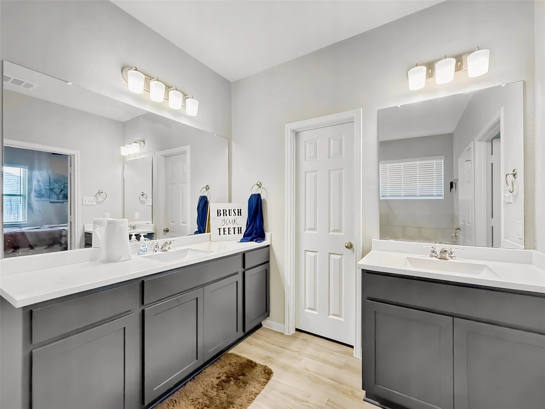 Photo of 1412 Sundown Glen Lane
