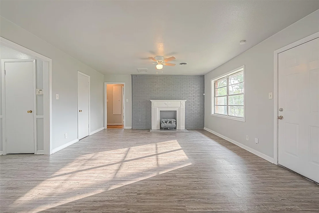 Photo of 5646 Cedarburg Drive