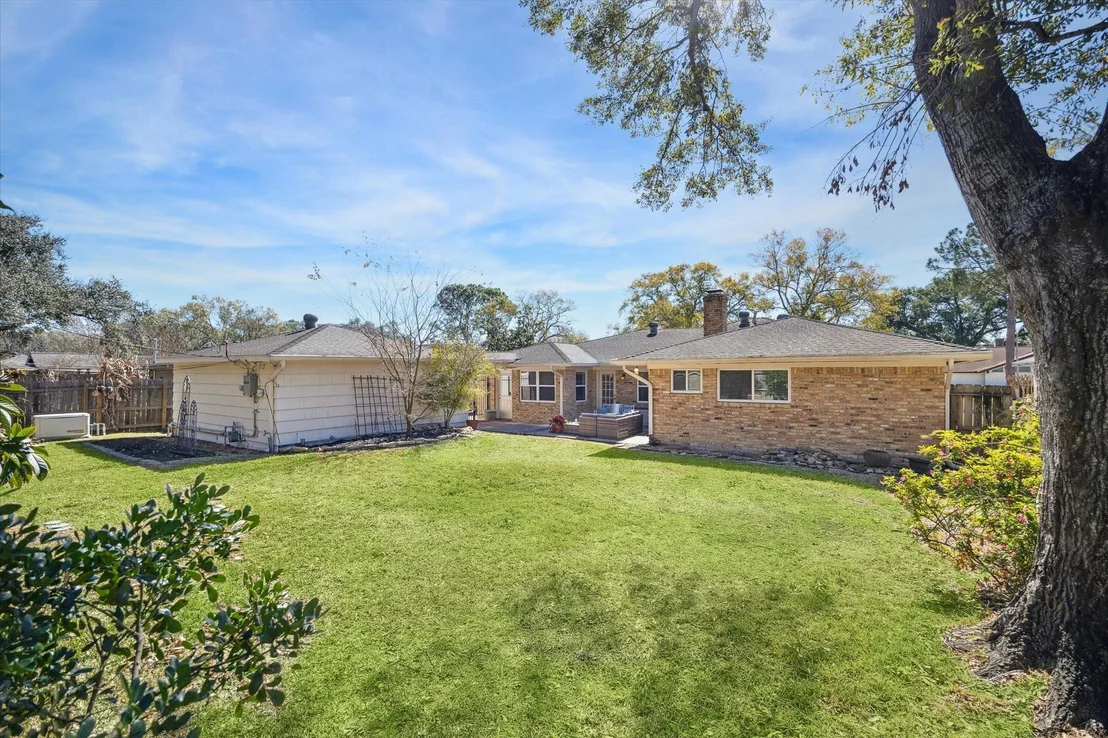 Photo of 5318 Imogene Street