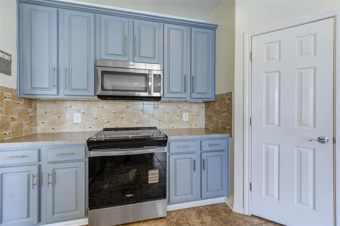 Photo of 23706 River Place Drive