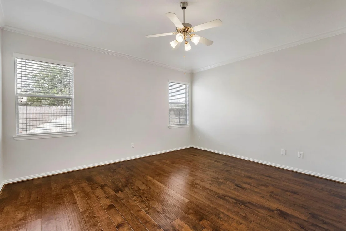 Photo of 3111 Clover Trace Drive