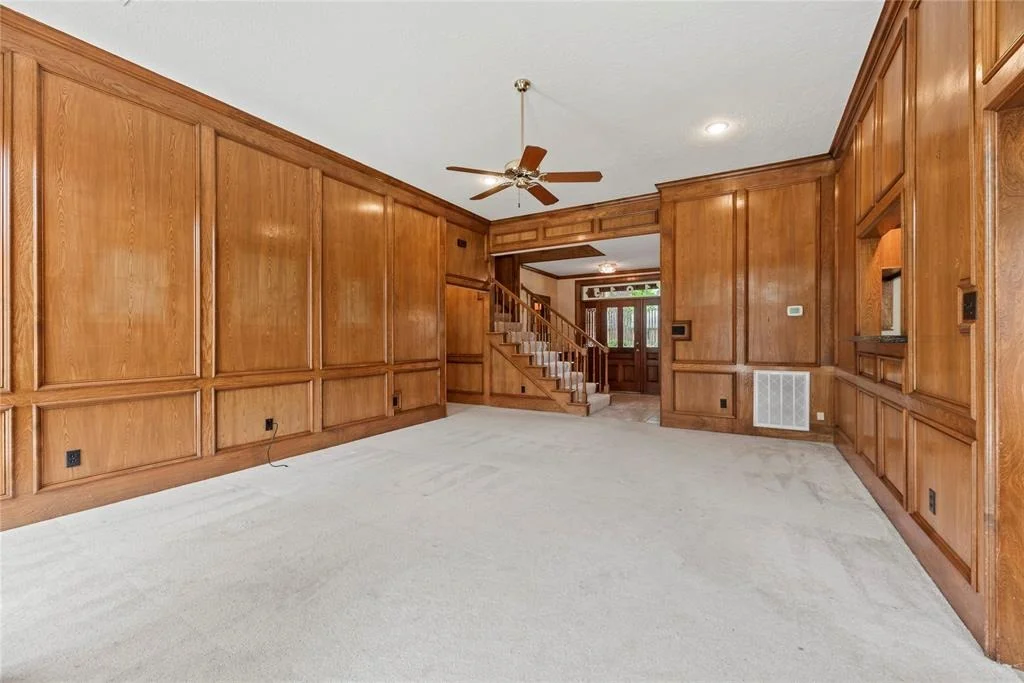 Photo of 1015 Deerfield Road