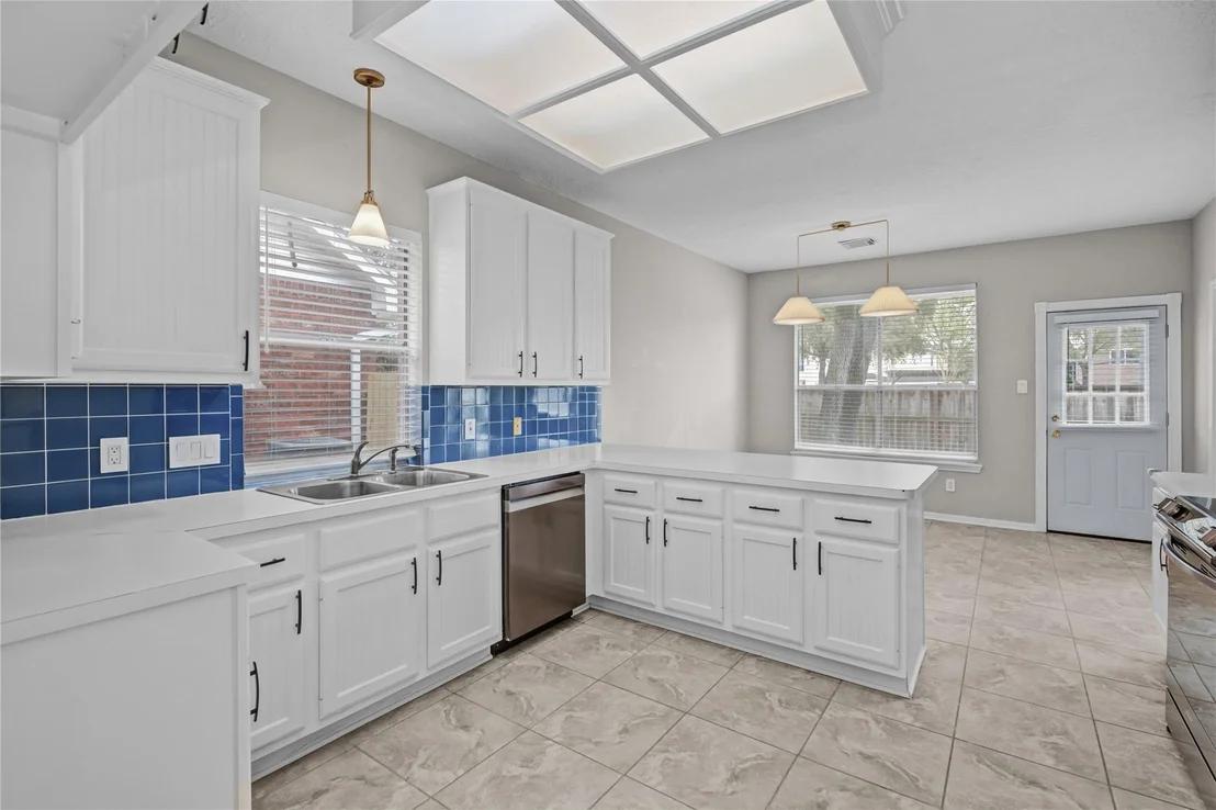 Photo of 18719 Buffalo River Way