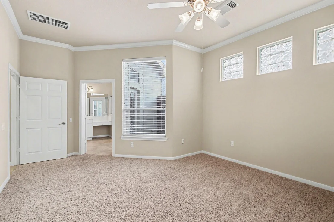 Photo of 9303 Lake Texoma Circle