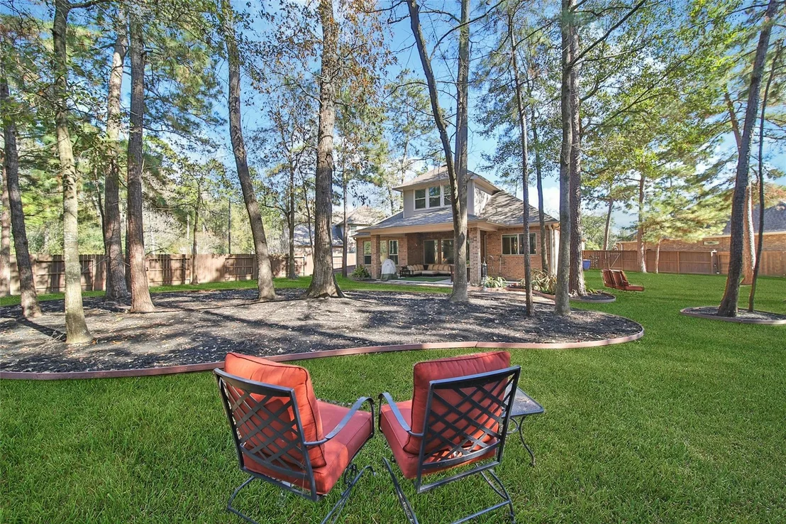 Photo of 17627 Cook Forest Drive