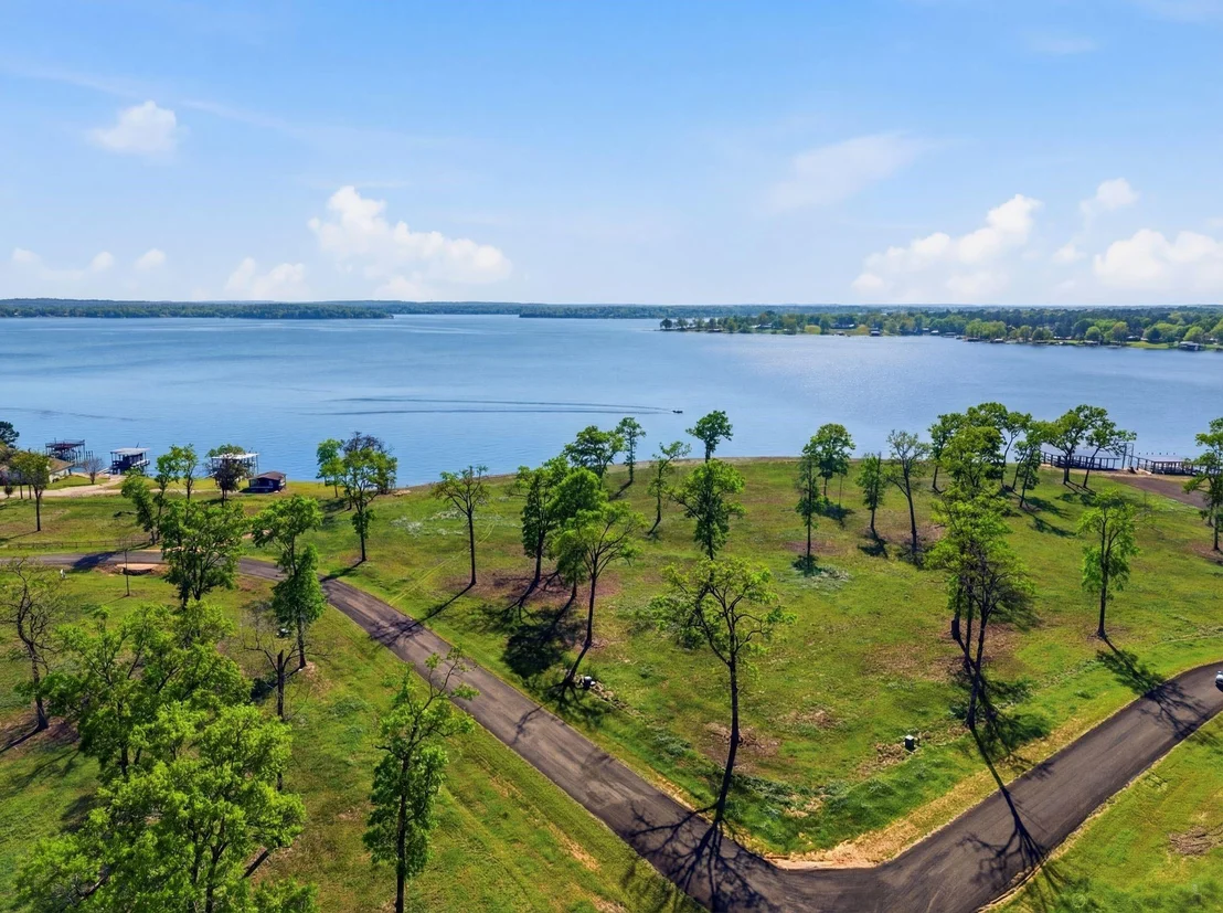 Photo of Lot 11 Island View Road