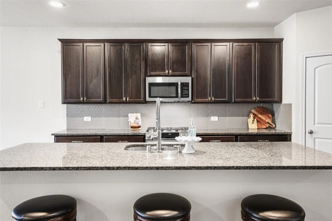 Photo of 312 Terra Vista Circle