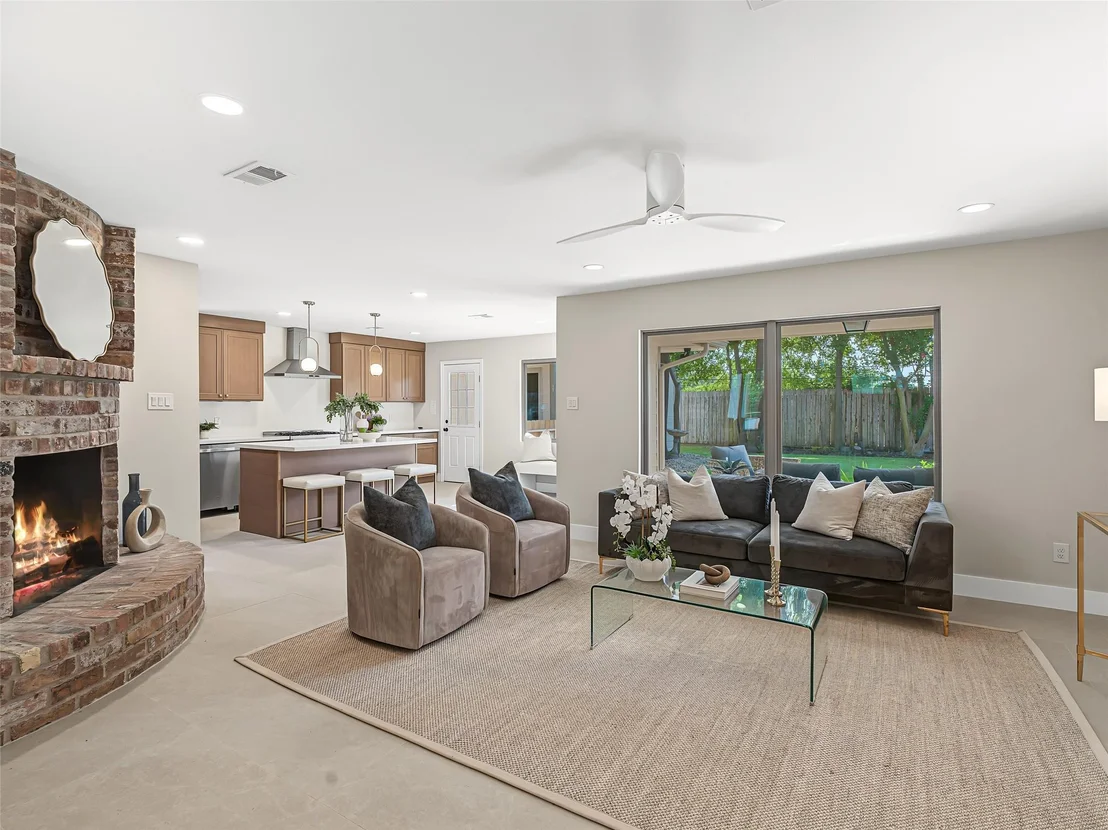 Photo of 2014 Elmgate Drive