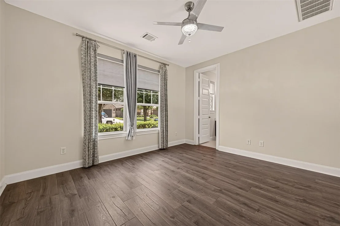 Photo of 51 Scepter Ridge