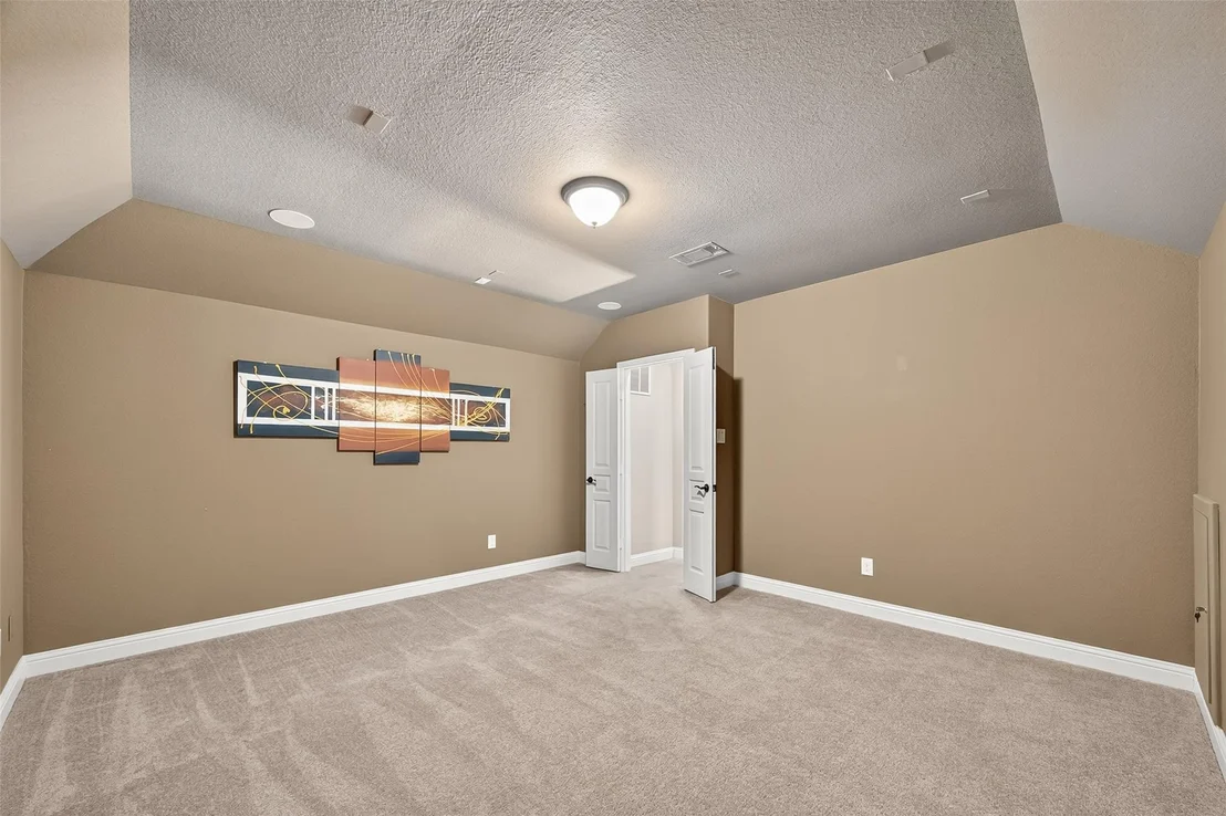 Photo of 21331 Winding Path Way