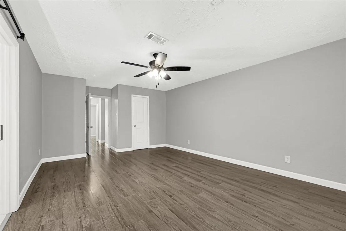 Photo of 2407 Rambling Brook Drive