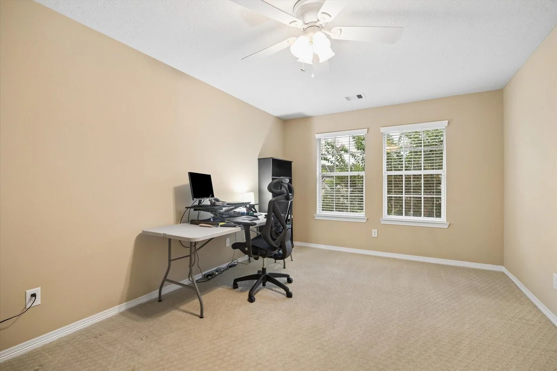 Photo of 24935 Waterstone Estates Circle W