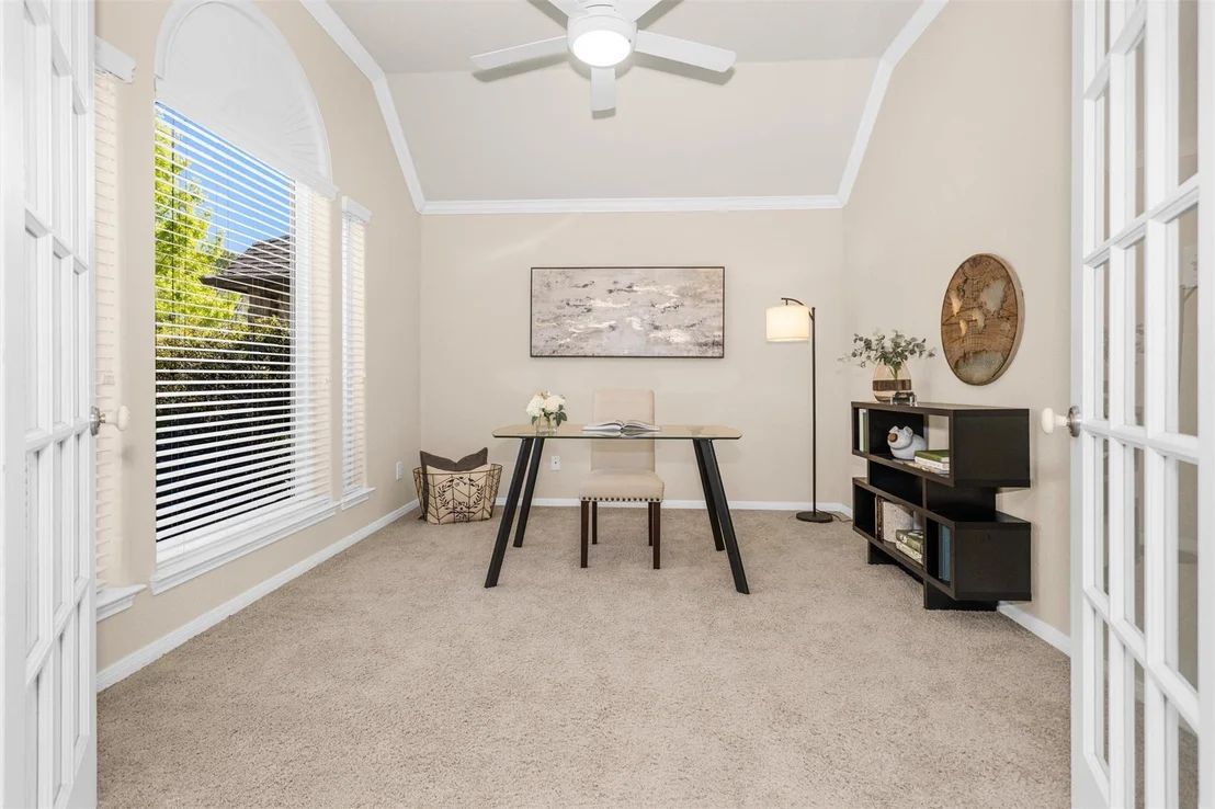 Photo of 3407 Fitzgerald Drive