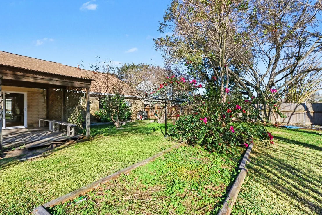 Photo of 13331 Harpers Bridge Drive