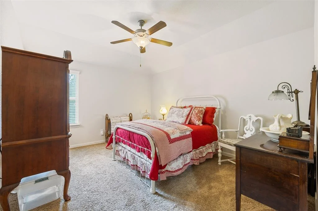 Photo of 3 Maple Mill Court