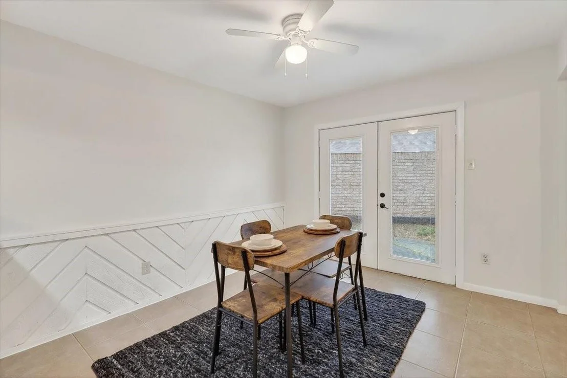 Photo of 5302 Woodgate Drive