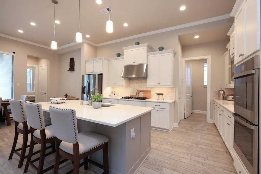 Photo of 4562 Silver Moon Drive