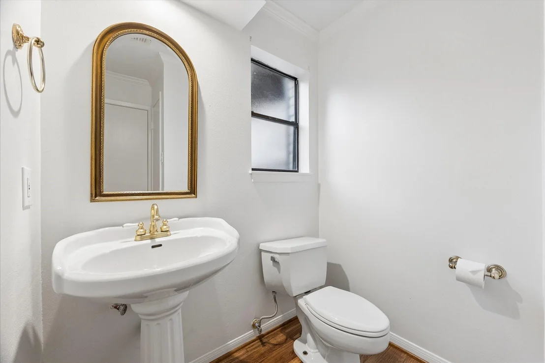 Photo of 636 Rancho Bauer Drive