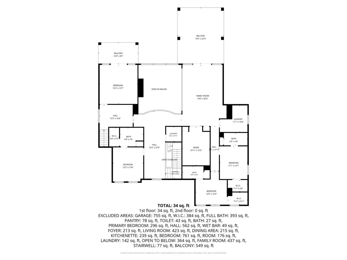 Photo of 309 Seaway Drive