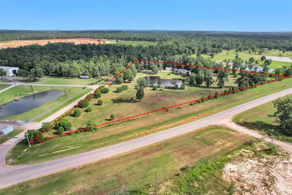 Photo of 10810 Farrell Road