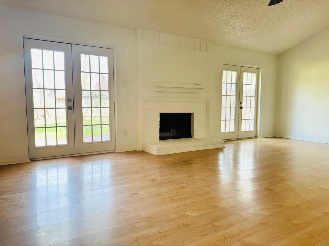 Photo of 4007 Issacks Way