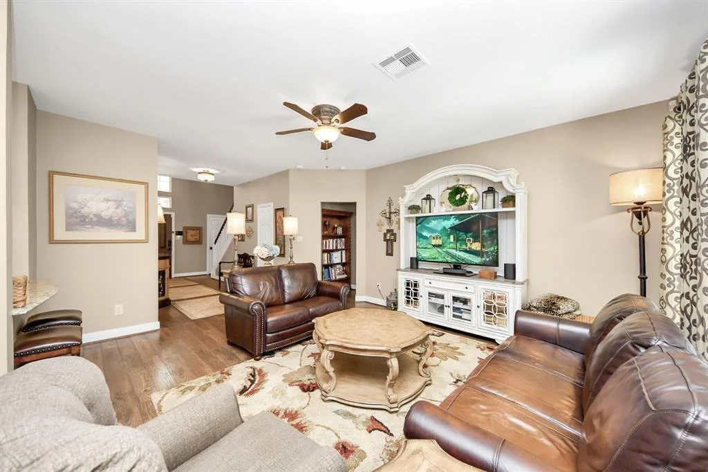 Photo of 6111 Meadowstream Court