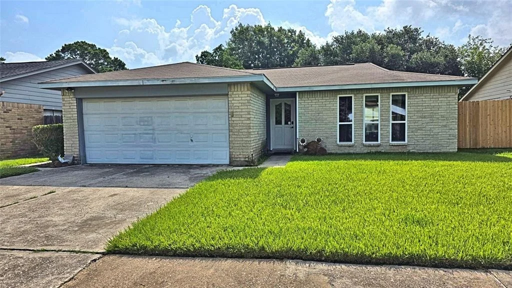 Photo of 7354 Stone Pine Lane