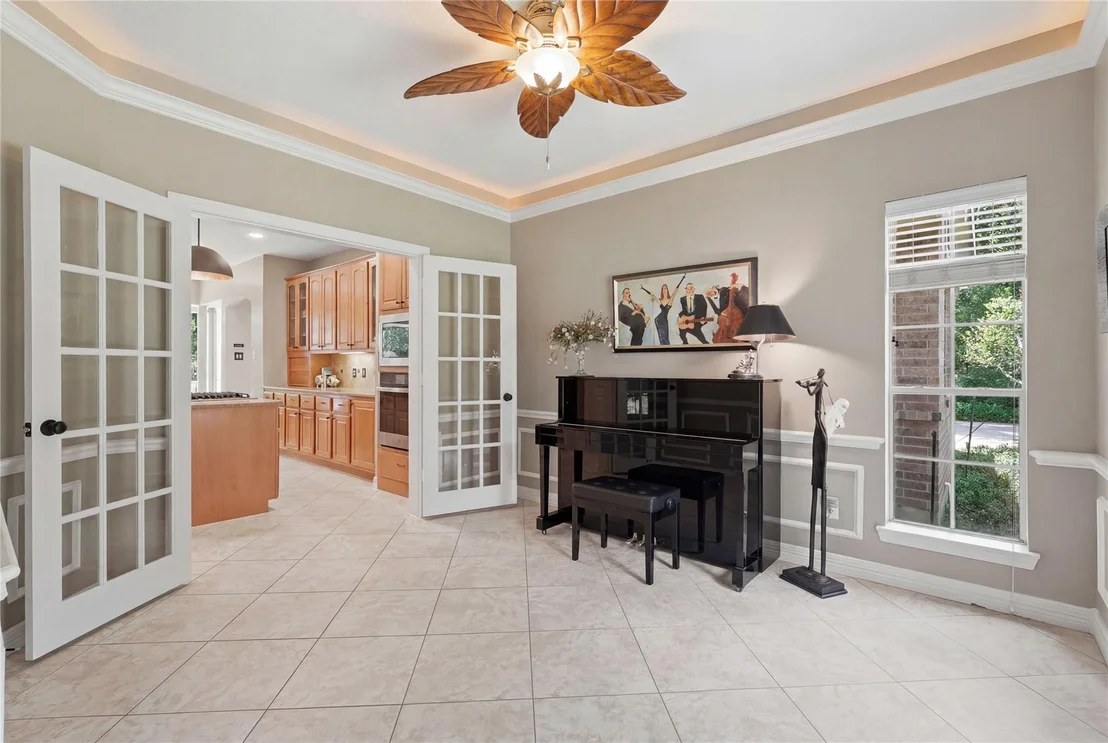 Photo of 8766 Skyline Lane