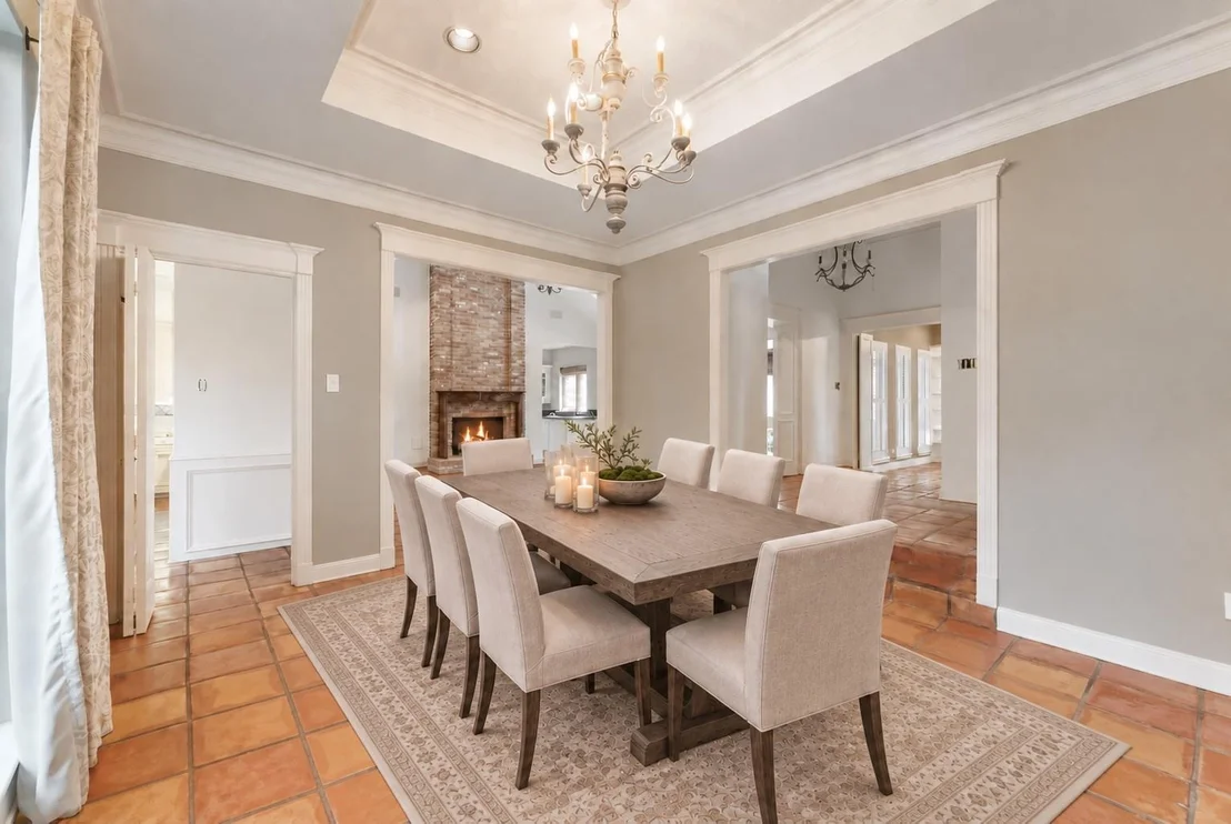 Photo of 5114 Olympia Fields Lane
