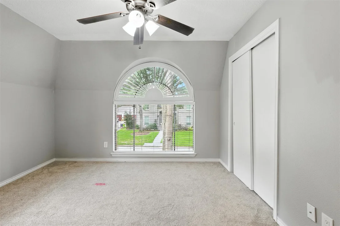 Photo of 2303 Millvale Drive